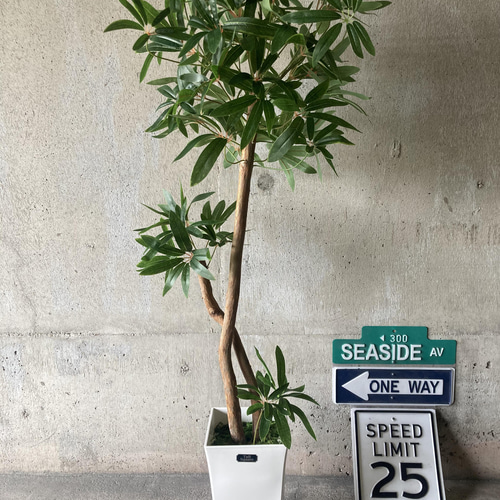 光触媒人工観葉植物ウォールグリーンフェイクアレンジ9999