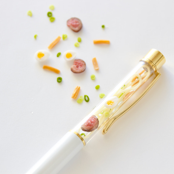 元好きのペン 大人のやる気ペン｜コクヨ公式