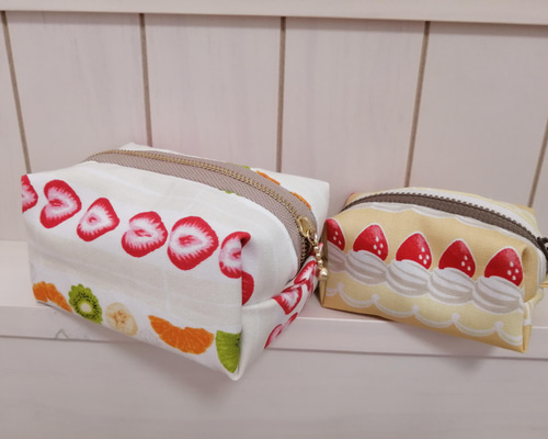 8a4e5d676b7960ab2b1c62f6906f34