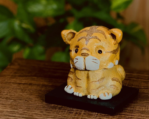 27e6d8bdf6bc60e3b7d7fb76bf32a4