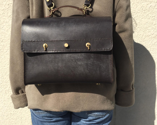 7ba101486e483151b99f861efa491f