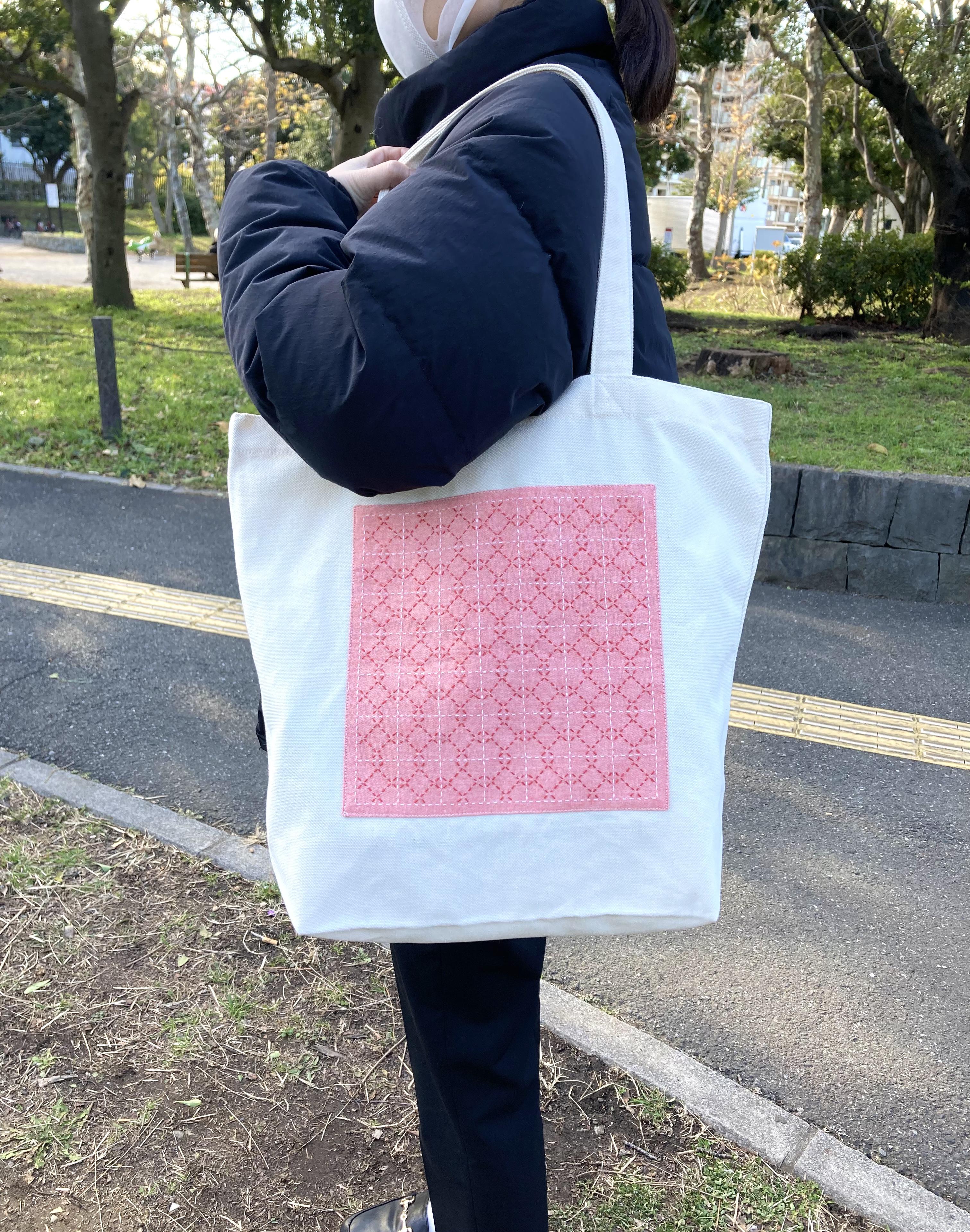 【新品】軽井沢72 オリジナルトートバック 限定] 軽井沢 72 ゴルフバッグ セット トートバッグ - メルカリ