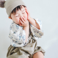 ❁現在の発送予定日❁ 7枚目の画像