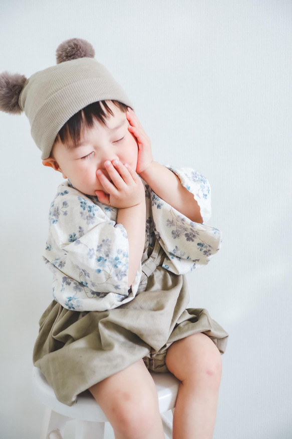 ❁現在の発送予定日❁ 7枚目の画像