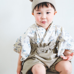 ❁現在の発送予定日❁ 9枚目の画像