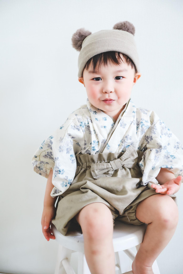 ❁現在の発送予定日❁ 9枚目の画像