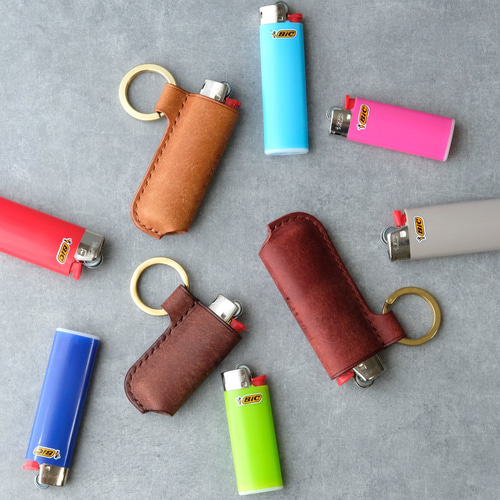 【☆希少☆】Vinci Flaminaire ライター ケース付き 61xTVD217tL.jpg_BO30,255,255,