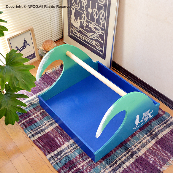 【GreenRoomCat】チューブボックス　シンプルな猫ベッドです 2枚目の画像