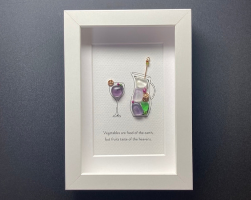 d3cd8f682b0d0c84a6b0c87251e1af