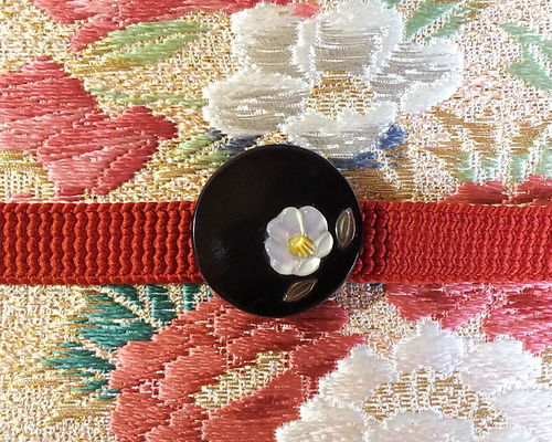 b168008d10cfb8ad9c40ea424859a9