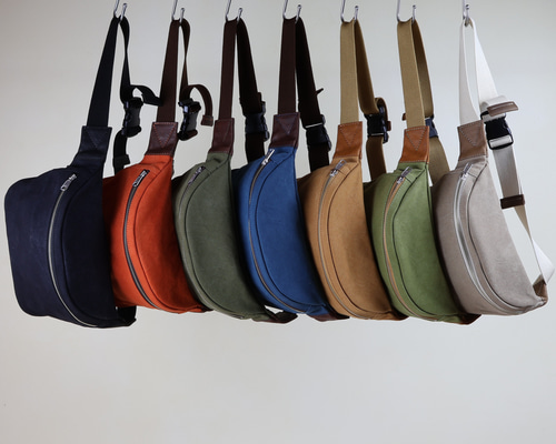 bc0bba14948967260a34bb0400c8df