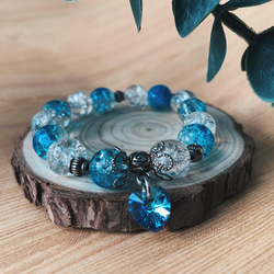 9e4943901374ba6bb0b2244abd4ab5