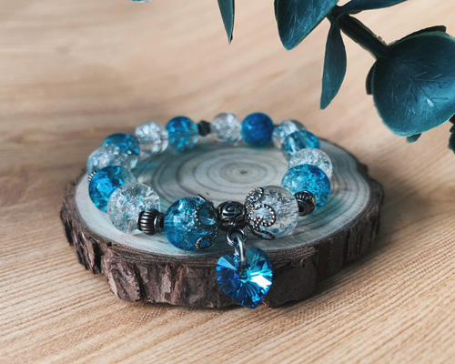 9e4943901374ba6bb0b2244abd4ab5