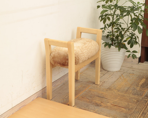 cfa6c5e9f414932ba6e48756c1e413