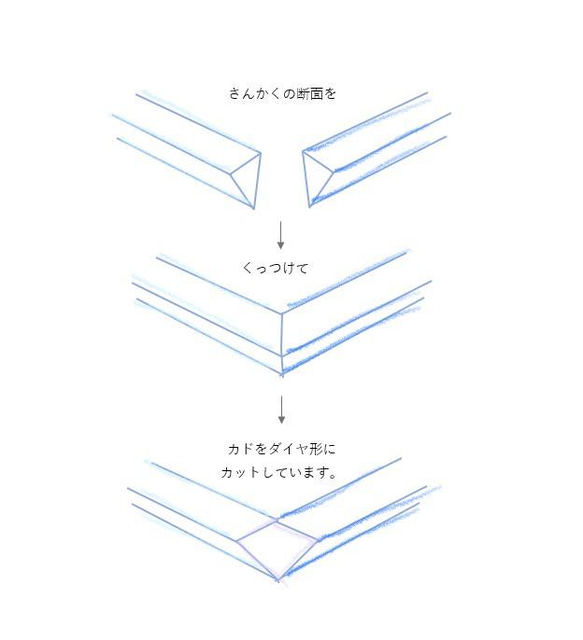  第6張的照片