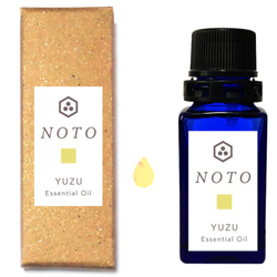 Amazon.co.jp: NOTO ダフネ 10ml アロマ DAPHNE 沈丁花 アロマ