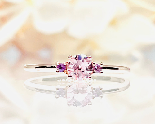 9e13ce1efbc06e46e877ed8fffbe2a