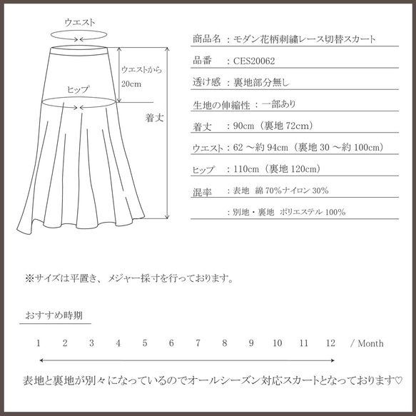  第12張的照片