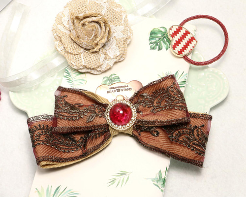 5abd41e9223599a1801ee68209fb4e