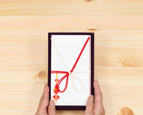 手綴れ袱紗 訳あり 西陣織 綴 袱紗 慶弔両用 ふくさ 金封ふくさ 京都 シルク 結婚