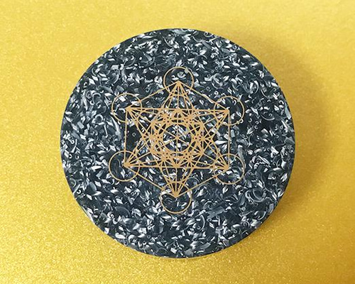 824eee59d7f352371206c034ff4a2f