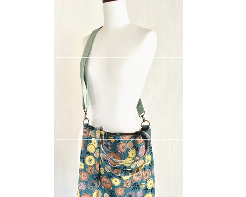 e1e930d002e46a0f04b3d21955f725