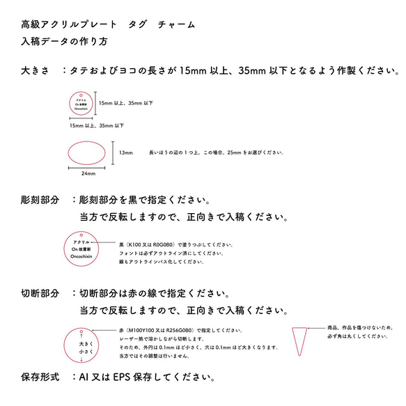  第11張的照片