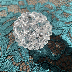 37f60ad5e4d7bdb691e0f0744a6d76