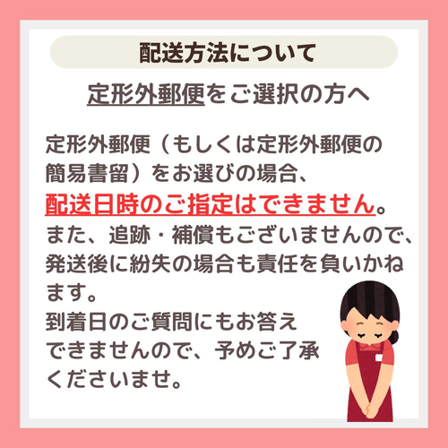 ラッピング付き♡ミモザとコットンパールのコサージュ 入学式 卒業式  