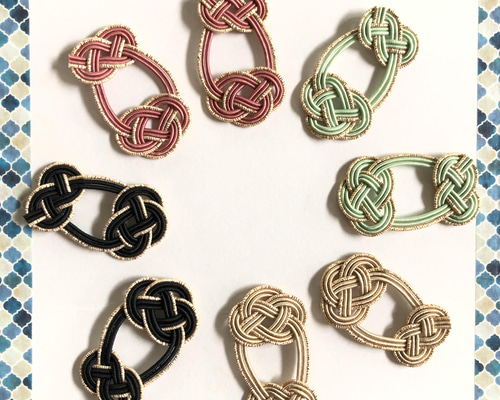 53dfd001ef594b7b2b927274aa0a84