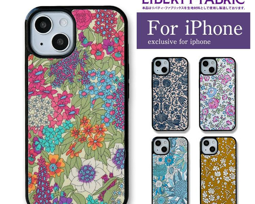 1baa7608a02dd0b1f2a16f97e79497