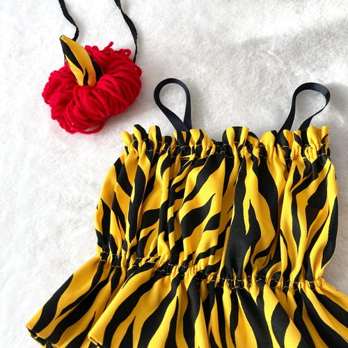 【にゃみです】ベビー服まとめ売り にゃみです】ベビー服まとめ売り にゃみです】ベビー服まとめ