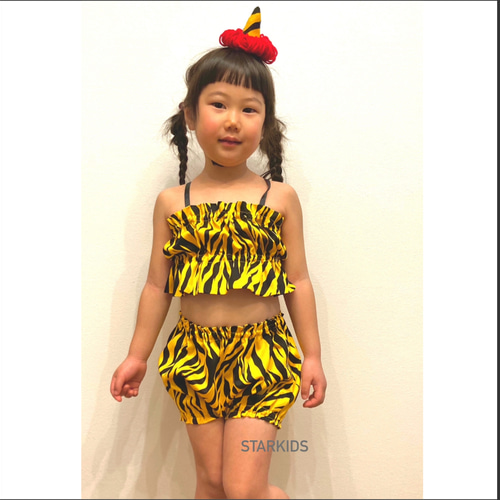 【にゃみです】ベビー服まとめ売り にゃみです】ベビー服まとめ売り ベビー服 4枚まとめ売り70〜90