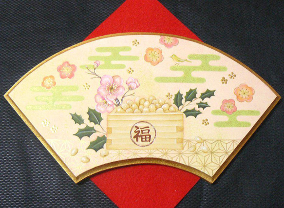 トールペイント作品　かよりんです トールペイント作品 かよりん様専用です