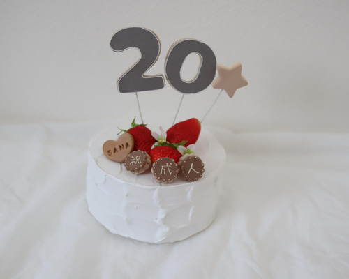 d7afc1321a0a2a7404826e82ae52bd