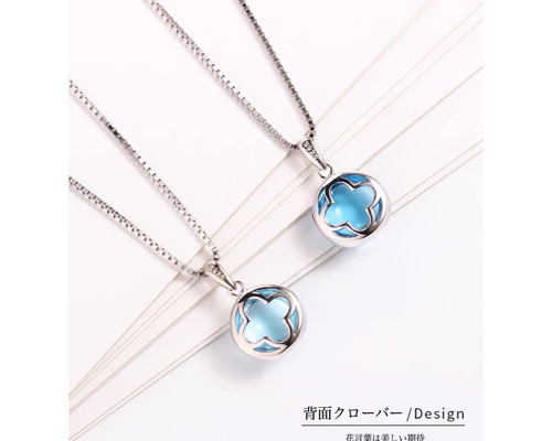 e8bb00248af51874ca78a2e9a6c2cd