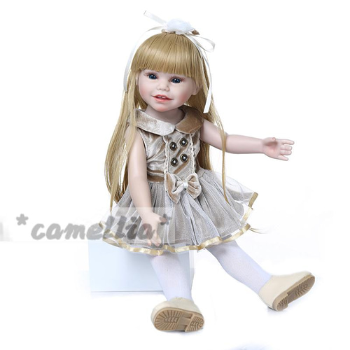 camellia˚』笑顔の赤ちゃん◎本物の赤ちゃん◎可愛い赤ちゃん