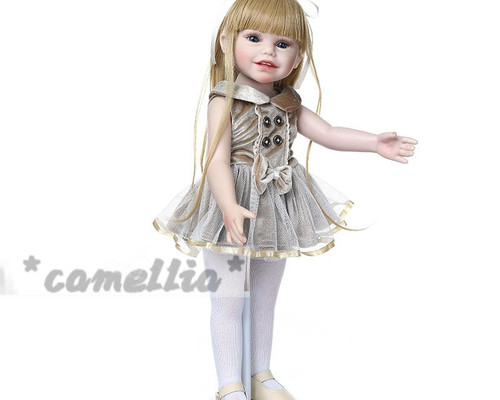 camellia˚』笑顔の赤ちゃん◎本物の赤ちゃん◎可愛い赤ちゃん