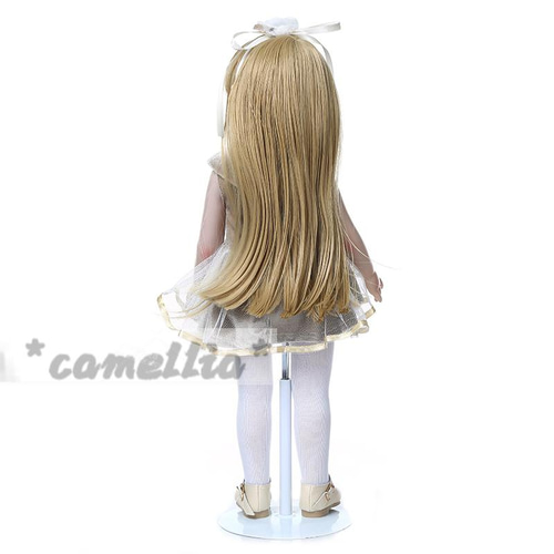 camellia˚』笑顔の赤ちゃん◎本物の赤ちゃん◎可愛い赤ちゃん