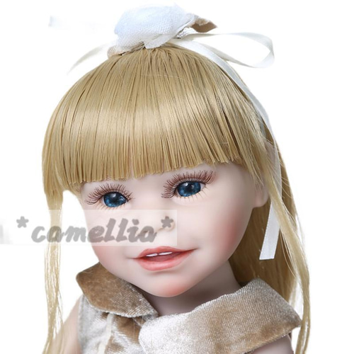 camellia˚』笑顔の赤ちゃん◎本物の赤ちゃん◎可愛い赤ちゃん