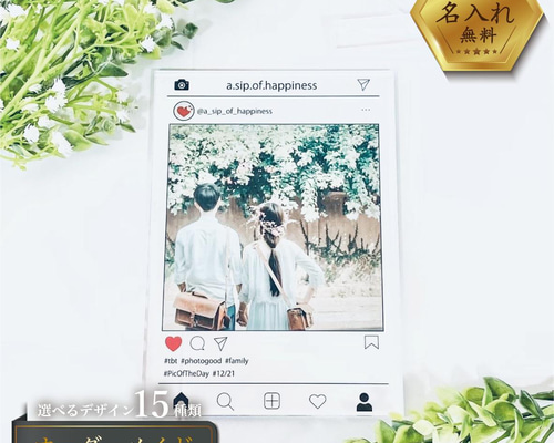 313b1b476e0d60c5e9d66691c3680a