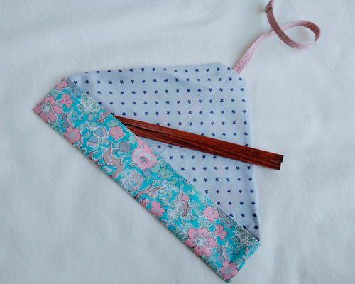 2549db357937941e31b2d37ff3d791