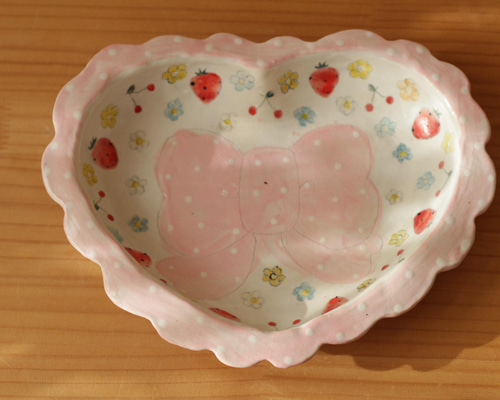 579473edb4d80d88051019f47edc81