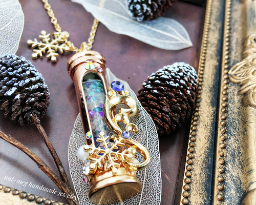 d0df2c8496977e55bb72614dbca38f