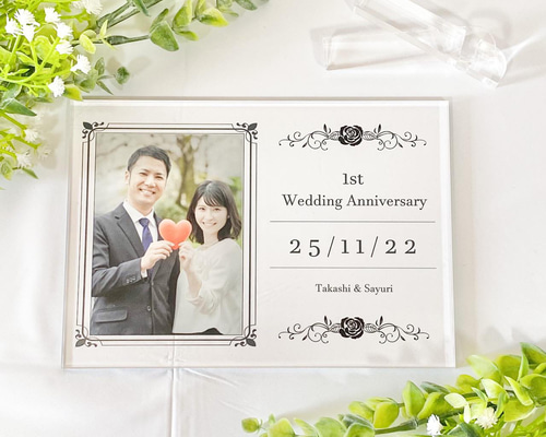 e7df2e884295ba9e9b4cbddc459b85