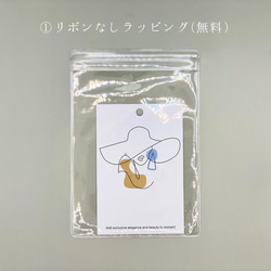 ‘single heart‘-14kgf-シンプルモチーフペンダント　ゴールド　ハート(1点限定) 4枚目の画像
