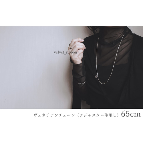 14kgf *人気* 優秀 ロング ネックレス * 重ね付け ゴールド 14kgf *人気* 優秀 ロング ネックレス * 重ね付け ゴールド