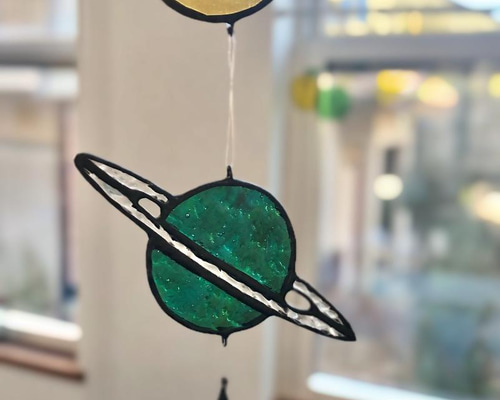 33196b88b383d6a74145fa064b7fd9