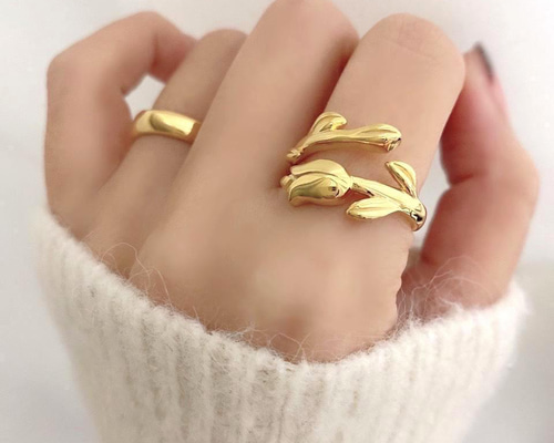 f1108db30d3f44f97cd249723e9859