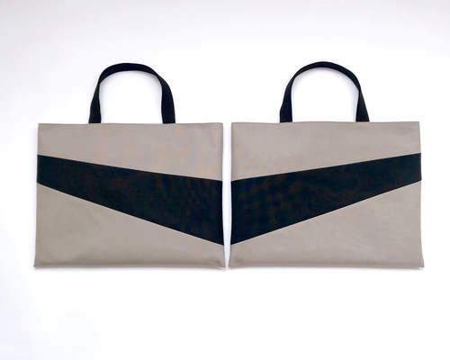 みかん 入園入学セット グレー×花柄 ハンドメイド みかん様専用 入園入学セット グレー×花柄 ハンドメイド
